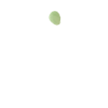 HuisJADE